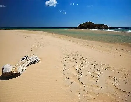 Gasthof S'antigu Cunventu *