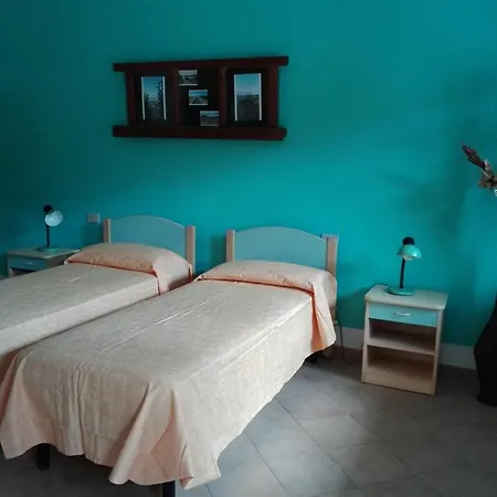 Santigu Cunventu