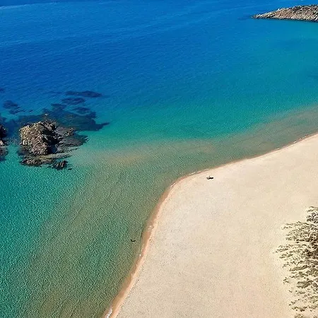 Santigu Cunventu * Domus de Maria