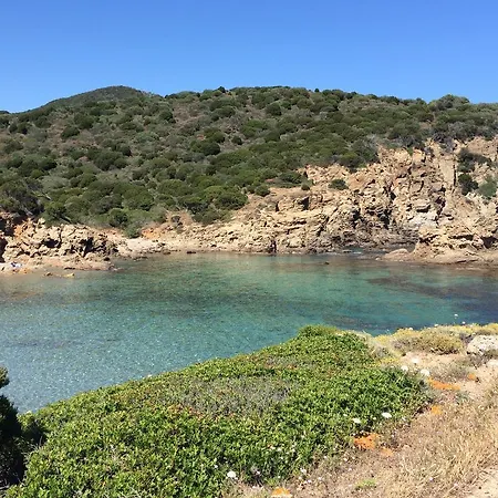 S'antigu Cunventu