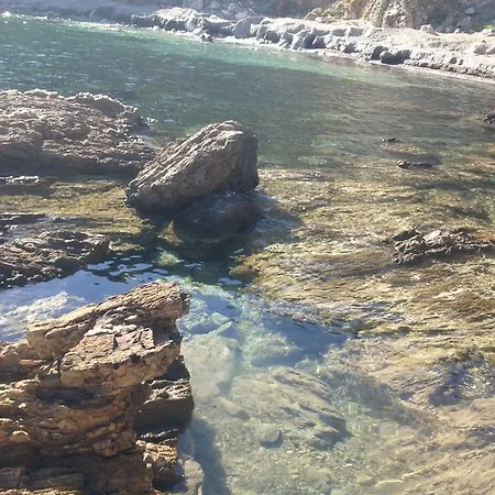 S'antigu Cunventu Gasthof *