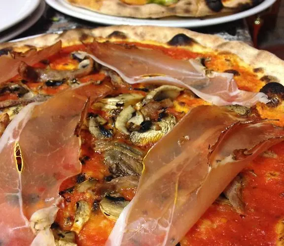 Vendégház Santigu Cunventu